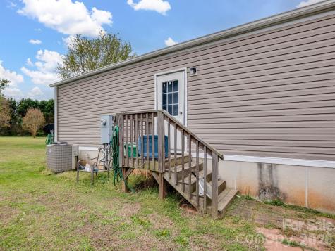208 Daves Road York SC 29745