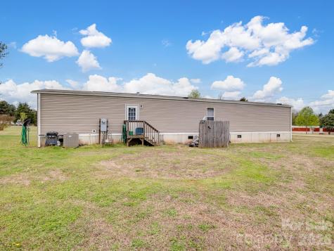208 Daves Road York SC 29745