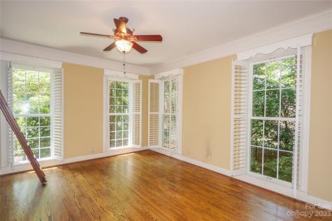 620 N 9th Street Albemarle NC 28001