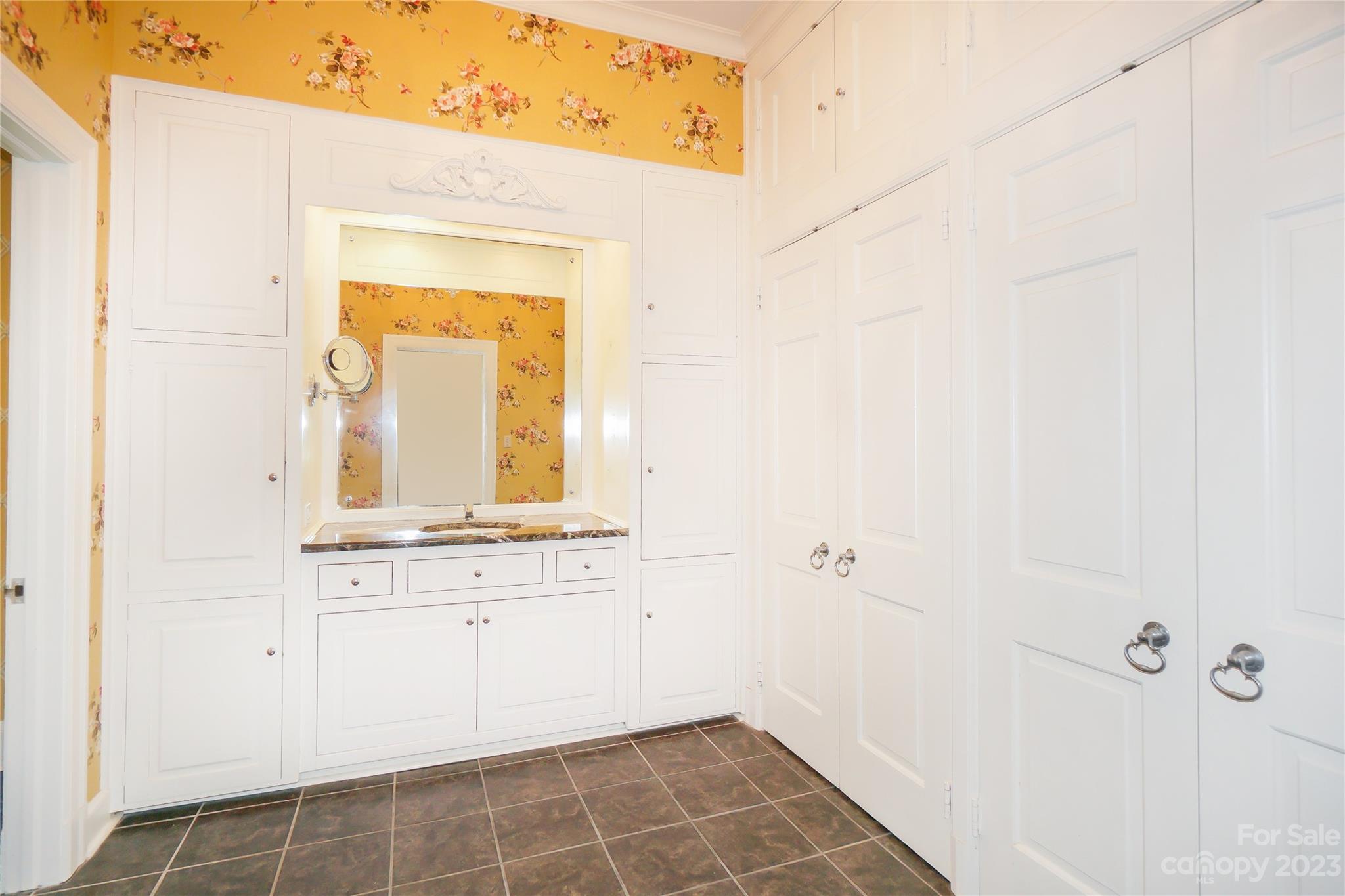 620 N 9th Street Albemarle NC 28001