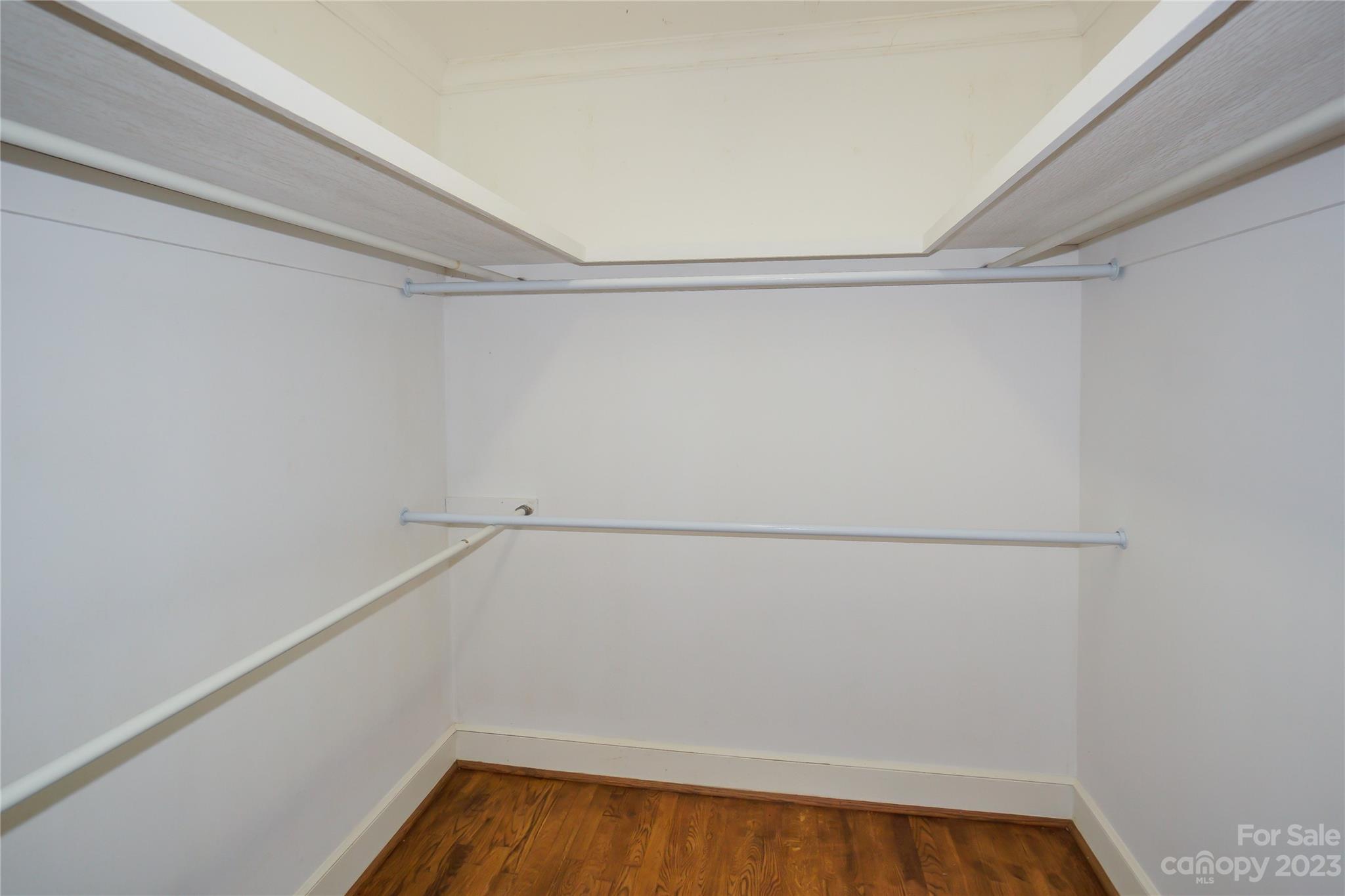 620 N 9th Street Albemarle NC 28001