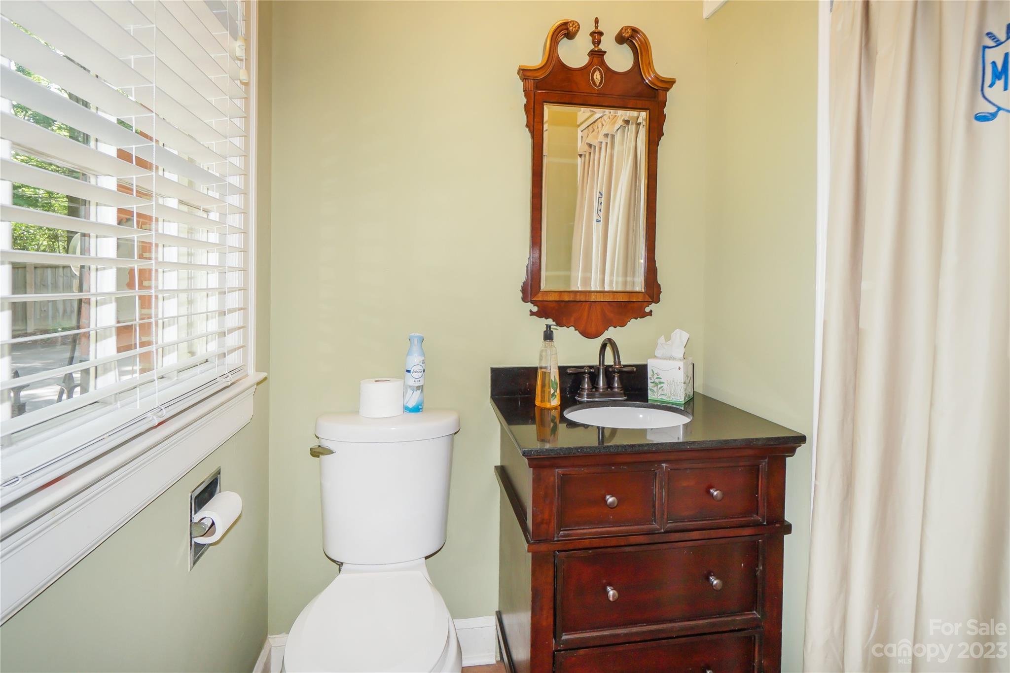 620 N 9th Street Albemarle NC 28001