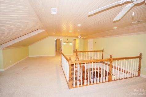 620 N 9th Street Albemarle NC 28001