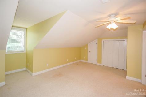 620 N 9th Street Albemarle NC 28001