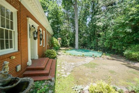 620 N 9th Street Albemarle NC 28001