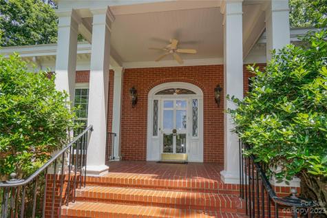 620 N 9th Street Albemarle NC 28001