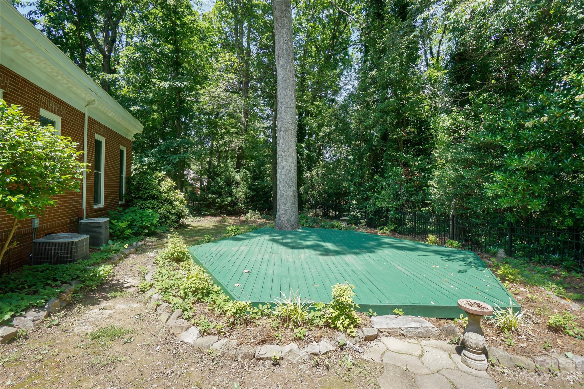 620 N 9th Street Albemarle NC 28001