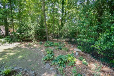 620 N 9th Street Albemarle NC 28001