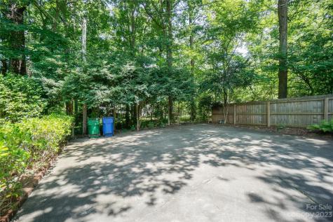 620 N 9th Street Albemarle NC 28001