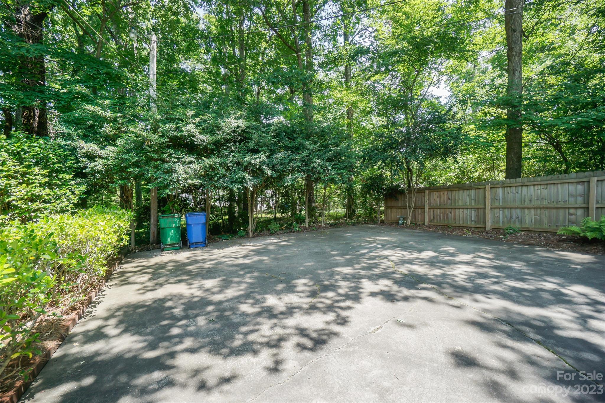 620 N 9th Street Albemarle NC 28001