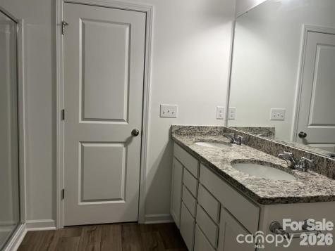 11004 Wickenden Way Charlotte NC 28214