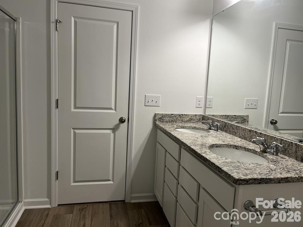 11004 Wickenden Way Charlotte NC 28214
