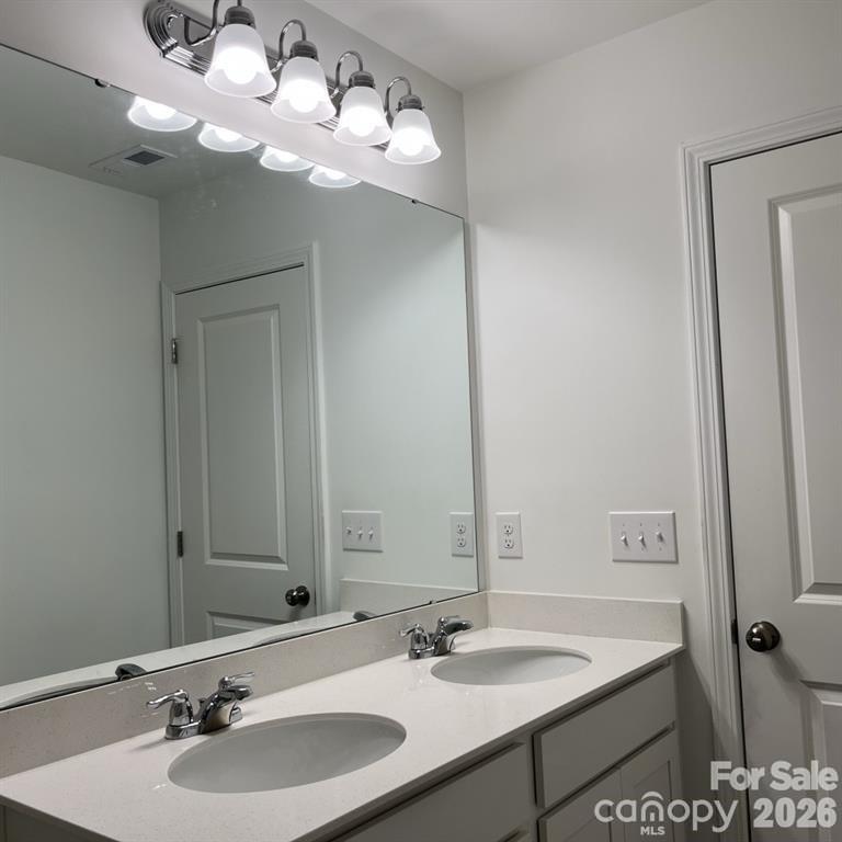 11004 Wickenden Way Charlotte NC 28214