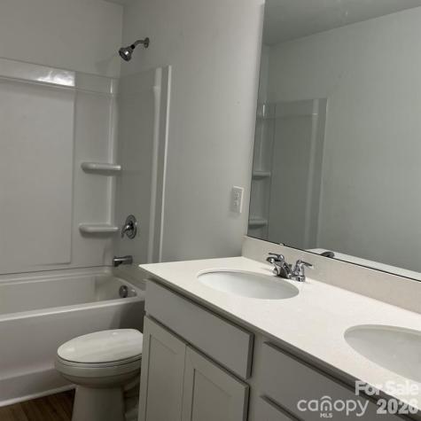 11004 Wickenden Way Charlotte NC 28214