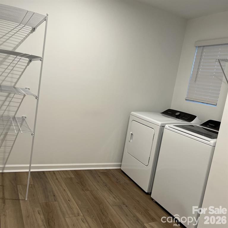 11004 Wickenden Way Charlotte NC 28214