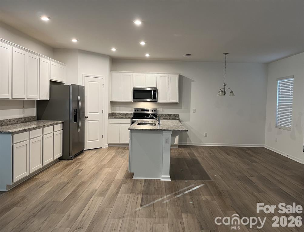11004 Wickenden Way Charlotte NC 28214