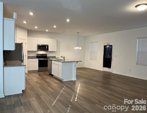 11004 Wickenden Way Charlotte NC 28214