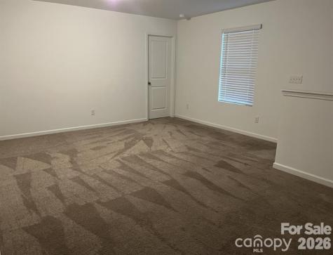 11004 Wickenden Way Charlotte NC 28214