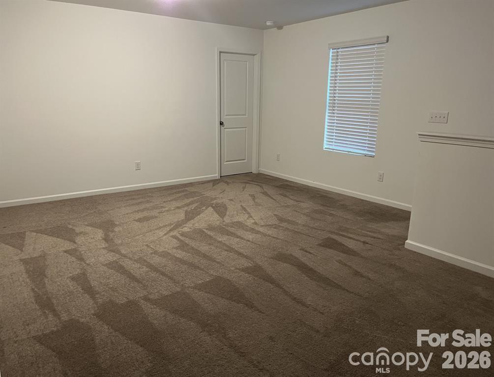 11004 Wickenden Way Charlotte NC 28214