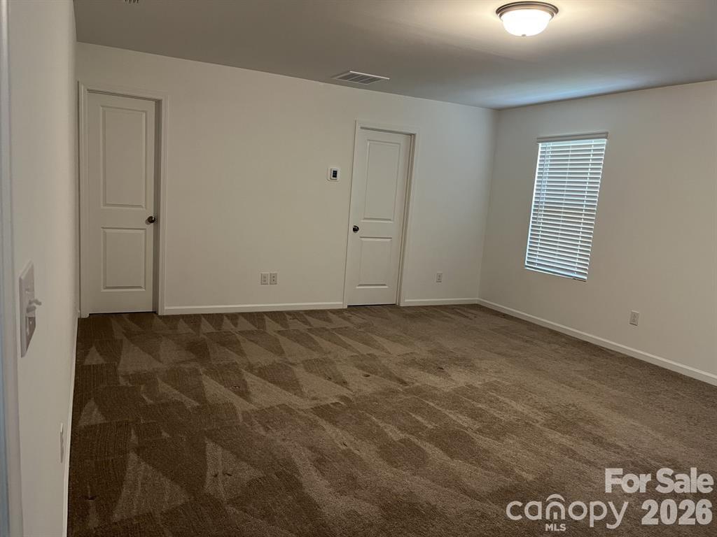 11004 Wickenden Way Charlotte NC 28214