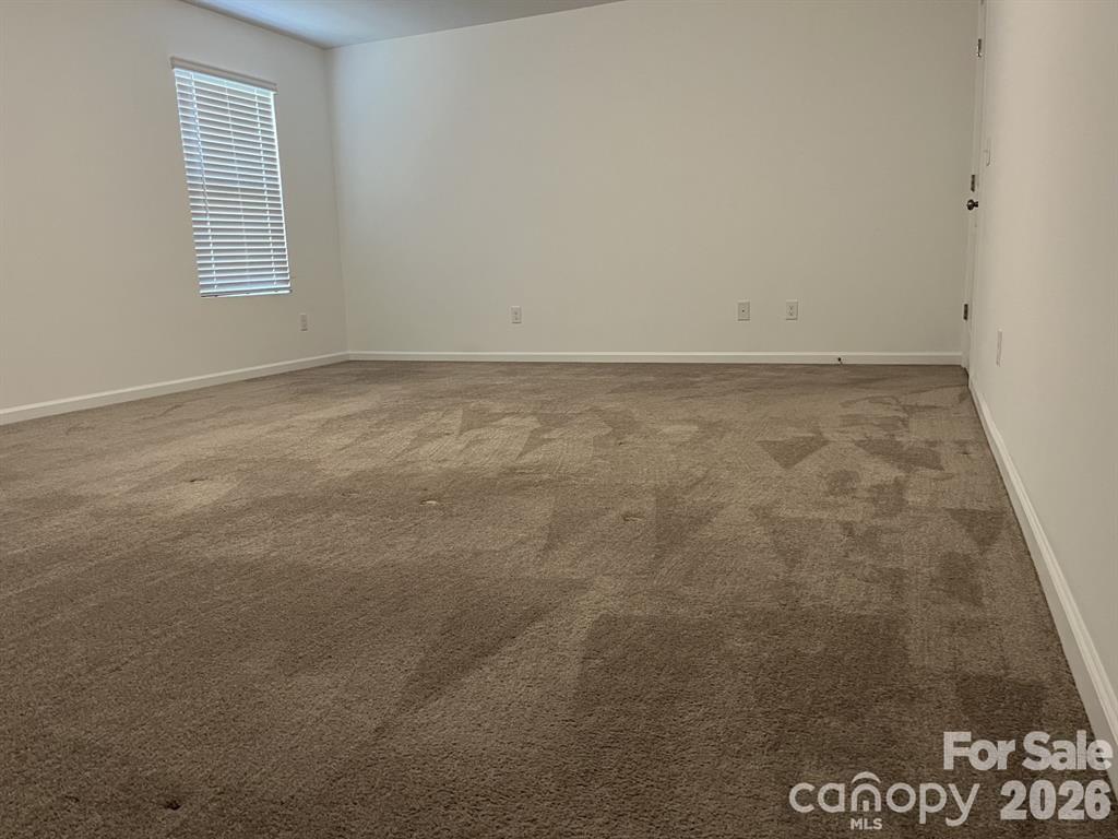 11004 Wickenden Way Charlotte NC 28214