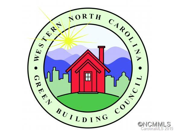 77 Middlemont Avenue Asheville NC 28806