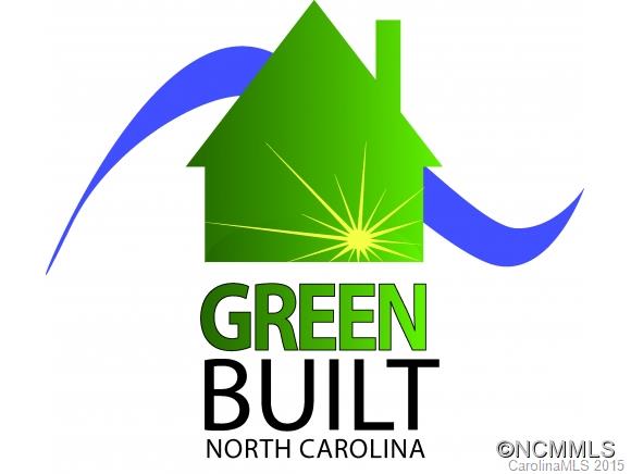 77 Middlemont Avenue Asheville NC 28806