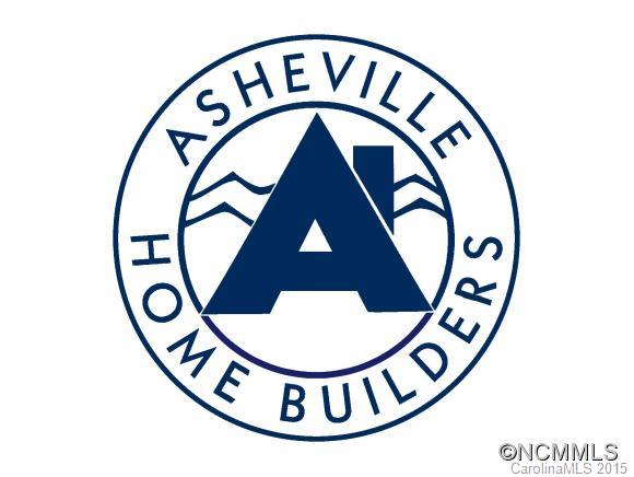 77 Middlemont Avenue Asheville NC 28806
