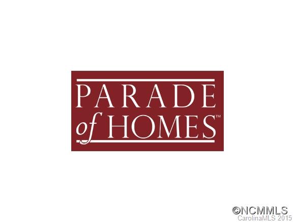 77 Middlemont Avenue Asheville NC 28806