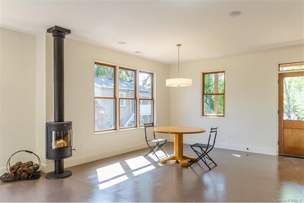 77 Middlemont Avenue Asheville NC 28806