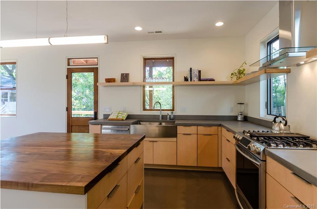 77 Middlemont Avenue Asheville NC 28806