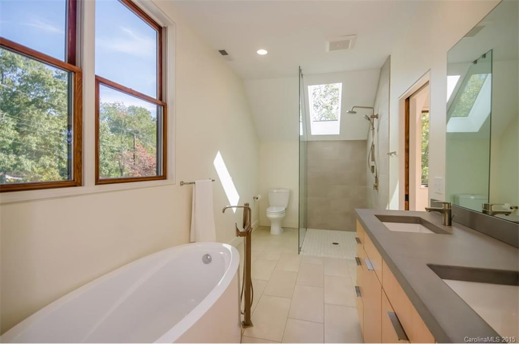 77 Middlemont Avenue Asheville NC 28806