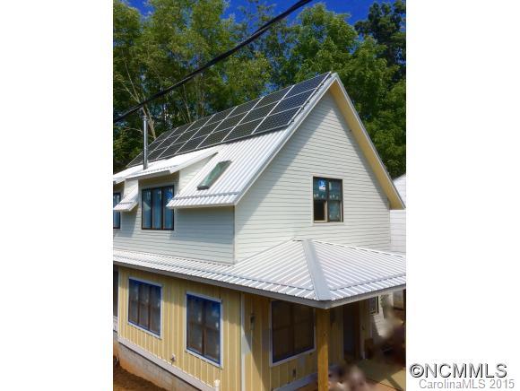 77 Middlemont Avenue Asheville NC 28806