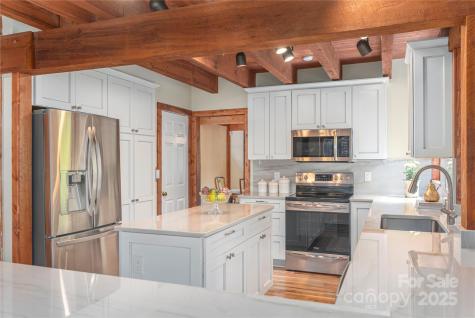 353 Dingle Creek Lane Asheville NC 28803