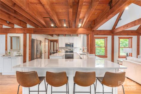 353 Dingle Creek Lane Asheville NC 28803