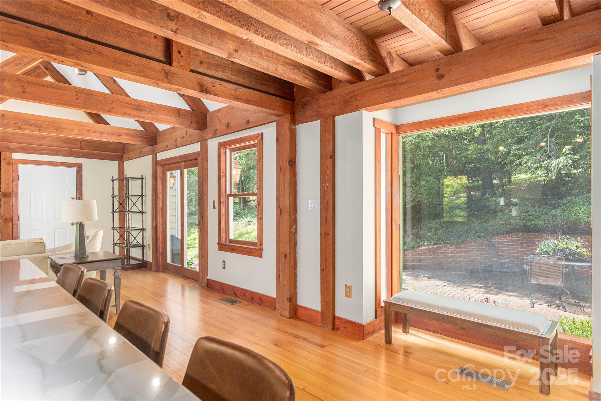 353 Dingle Creek Lane Asheville NC 28803