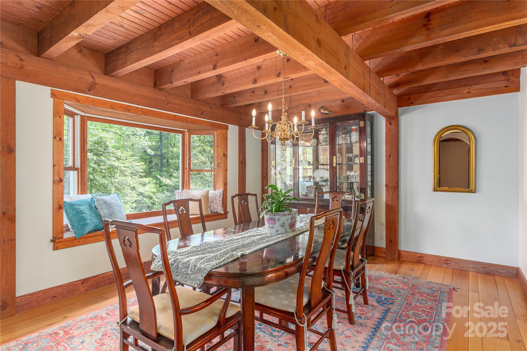 353 Dingle Creek Lane Asheville NC 28803