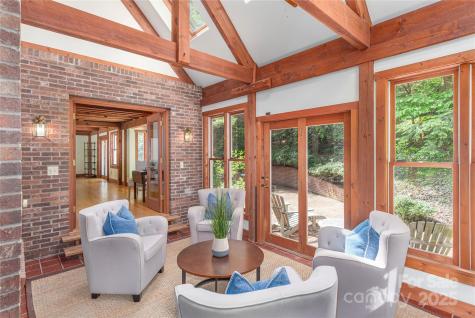 353 Dingle Creek Lane Asheville NC 28803