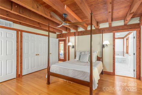 353 Dingle Creek Lane Asheville NC 28803