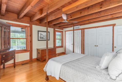 353 Dingle Creek Lane Asheville NC 28803