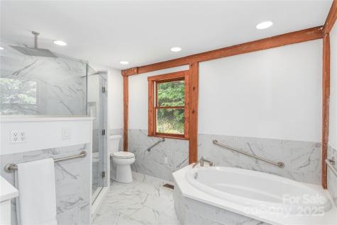 353 Dingle Creek Lane Asheville NC 28803