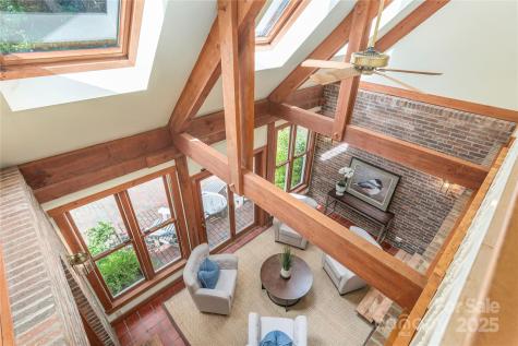 353 Dingle Creek Lane Asheville NC 28803