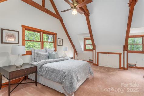 353 Dingle Creek Lane Asheville NC 28803