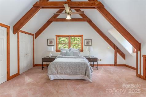 353 Dingle Creek Lane Asheville NC 28803