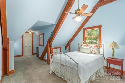 353 Dingle Creek Lane Asheville NC 28803