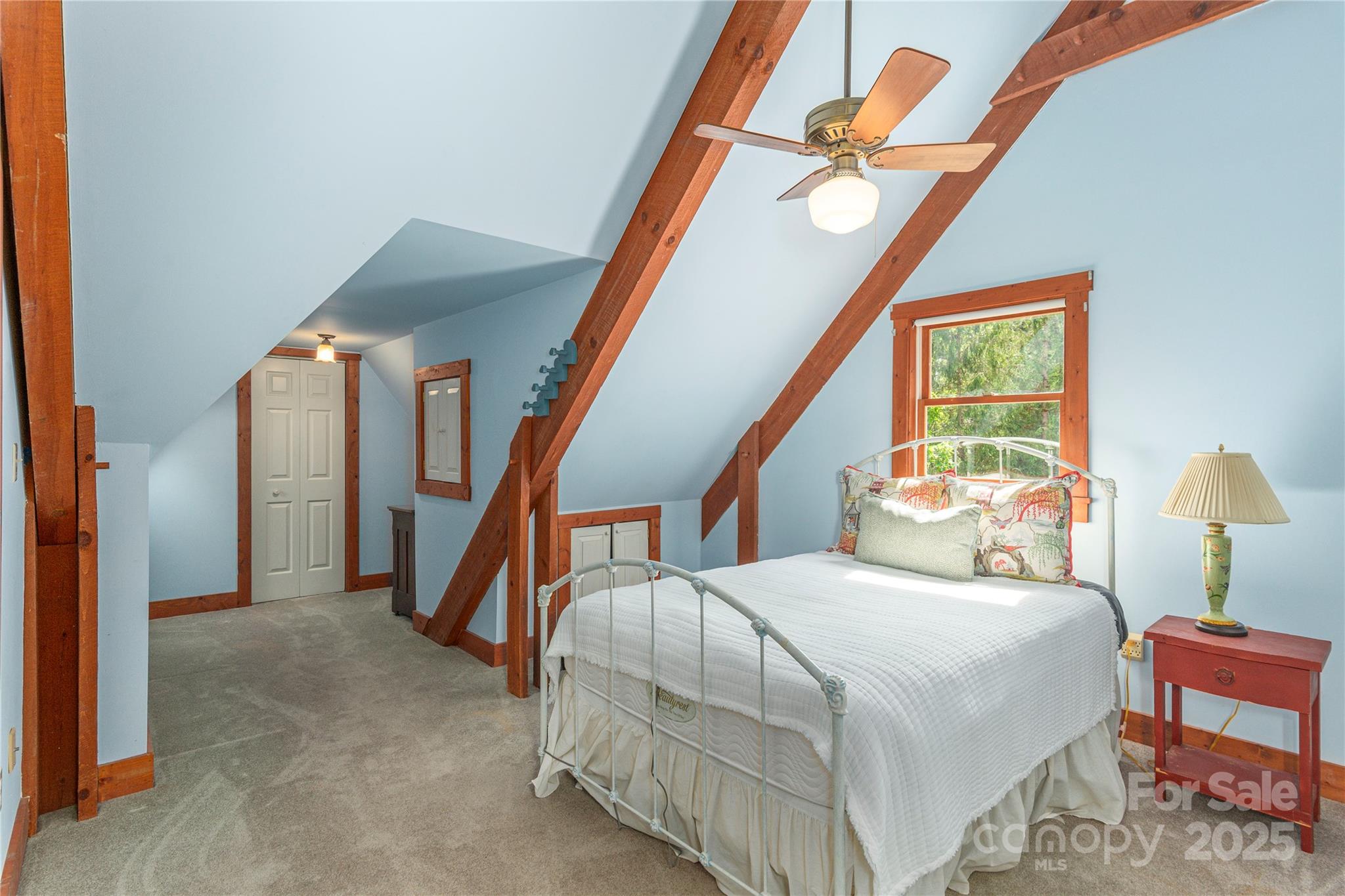 353 Dingle Creek Lane Asheville NC 28803