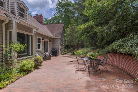 353 Dingle Creek Lane Asheville NC 28803