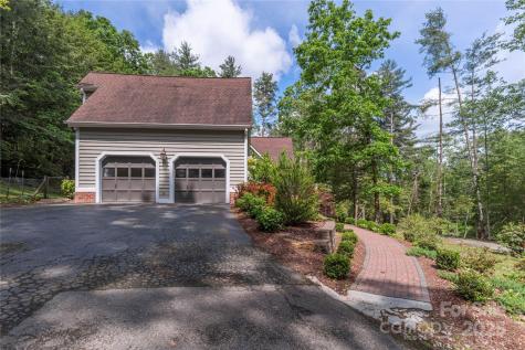 353 Dingle Creek Lane Asheville NC 28803