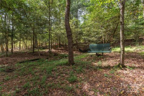 353 Dingle Creek Lane Asheville NC 28803