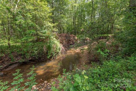 353 Dingle Creek Lane Asheville NC 28803